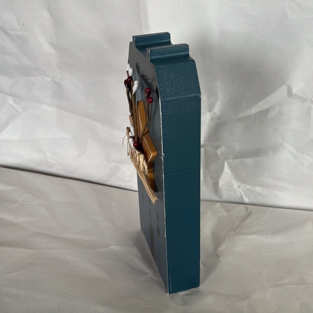 ♥️Primitive decor - Picture 2 of 5